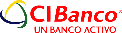 CIBanco Logo